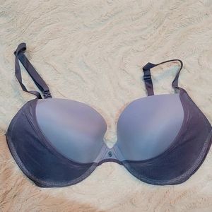 Victoria's Secret Bra